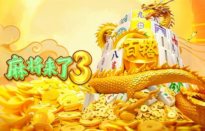 9216黄桃网站进入页面