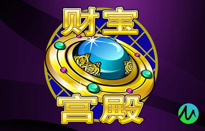jdb电子超级巨奖视频